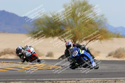 media/Nov-05-2022-SoCal Trackdays (Sat) [[f8d9b725ab]]/Turn 4 Tree of Life (125pm)/